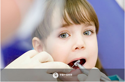 乳牙牙髓干细胞来源广泛吗