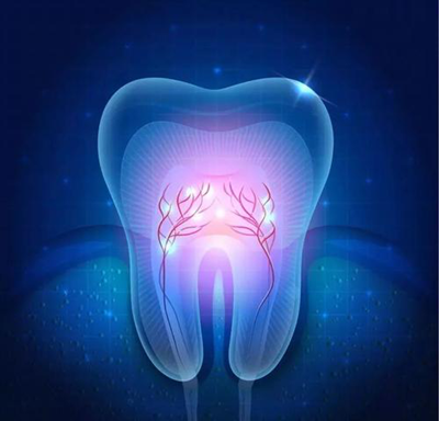 乳牙干细胞如何储存——提取环节